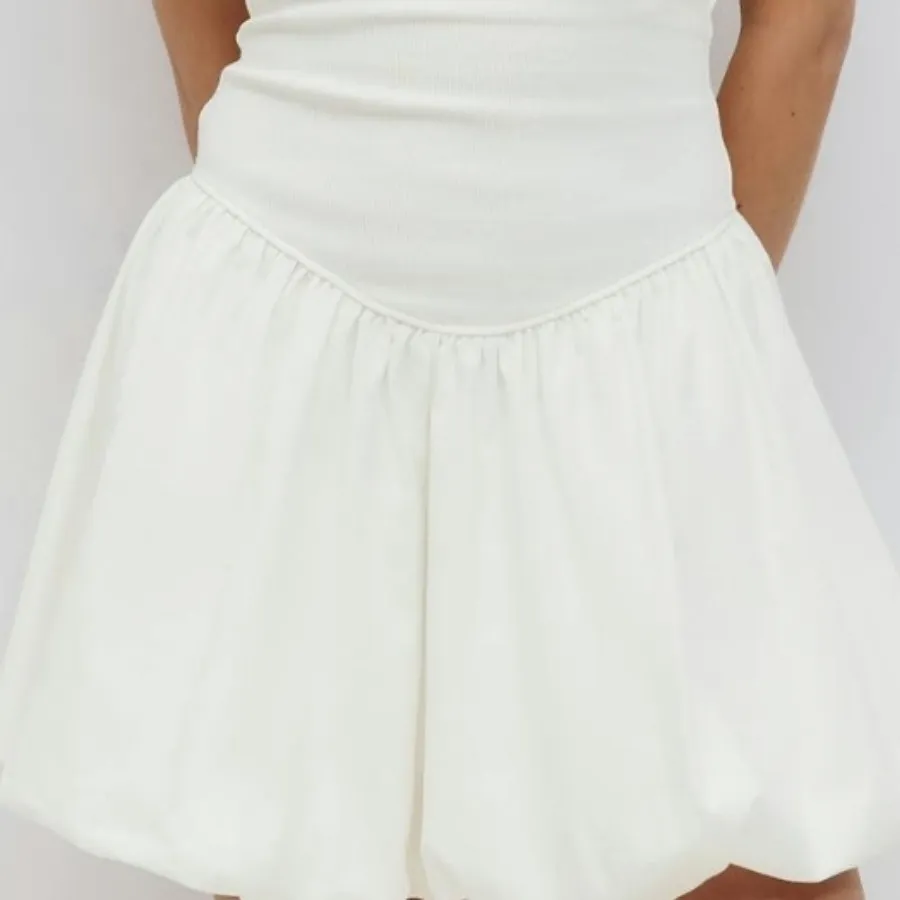 پیرهن ترند وارداتی z a ra