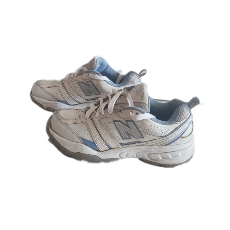 کتونی نیوبالانس اورجینال