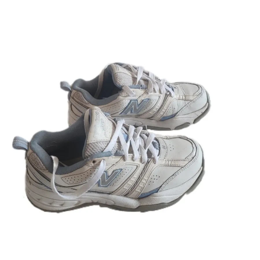 کتونی نیوبالانس اورجینال