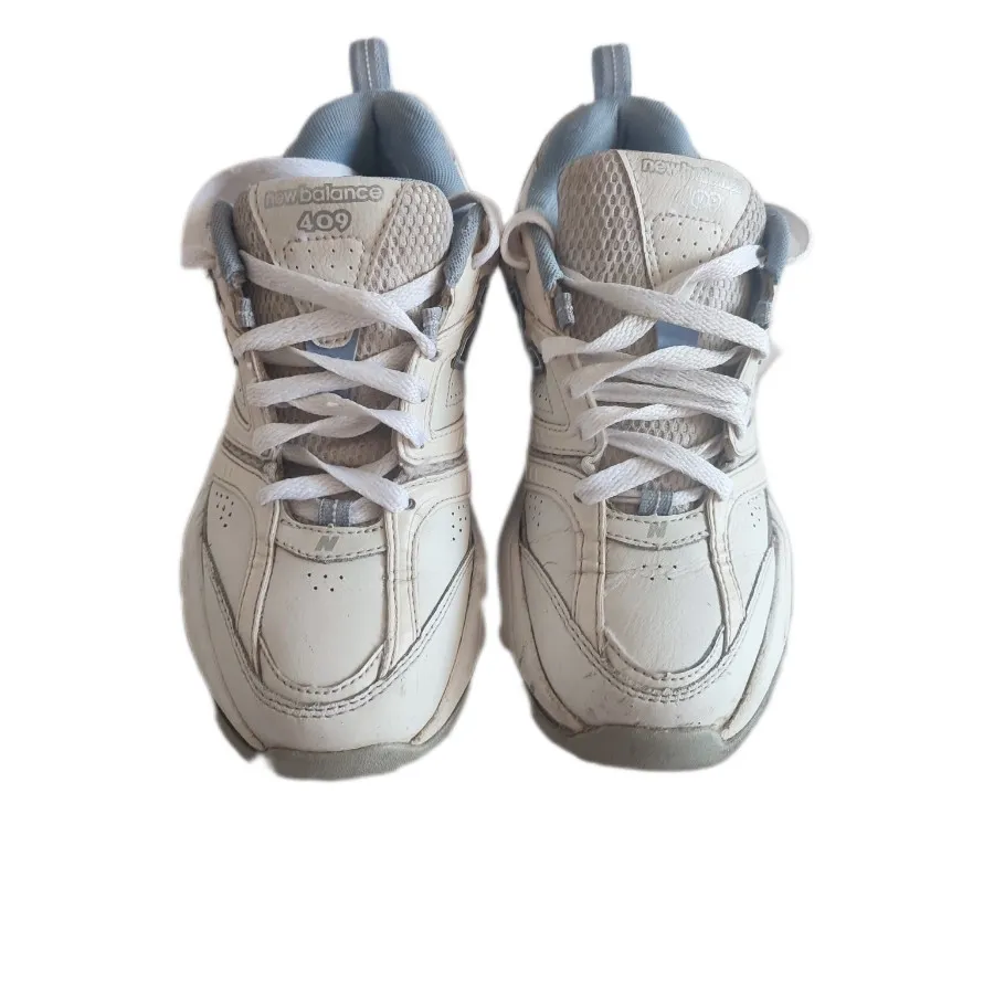 کتونی نیوبالانس اورجینال