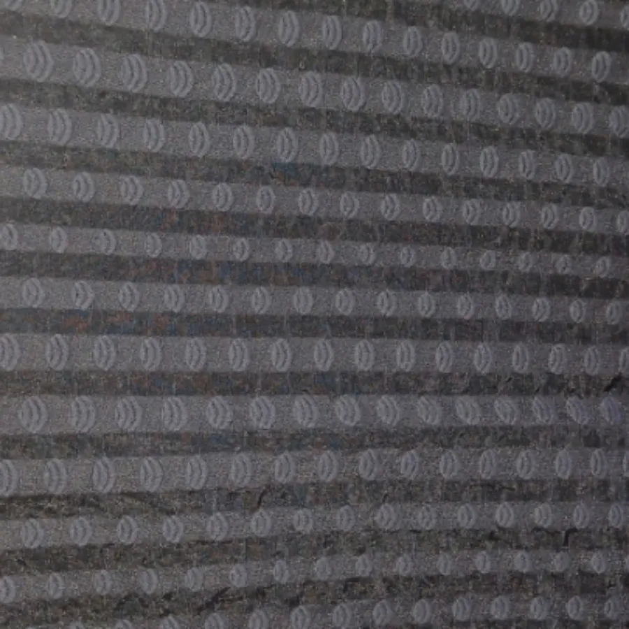 پارچه مجلسی