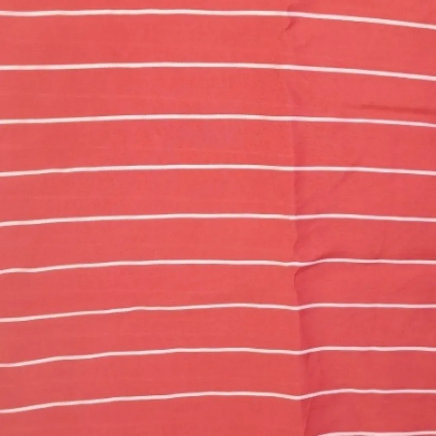 پارچه قرمز خیلی جنس خوبی