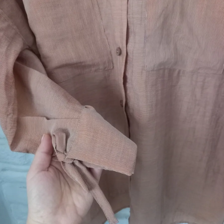 شومیز از پری خنکتررررررر