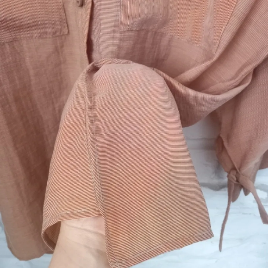 شومیز از پری خنکتررررررر