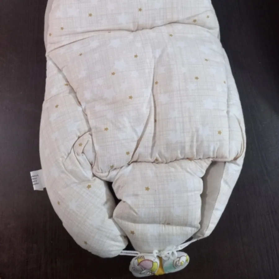 اغوشی نوزاد