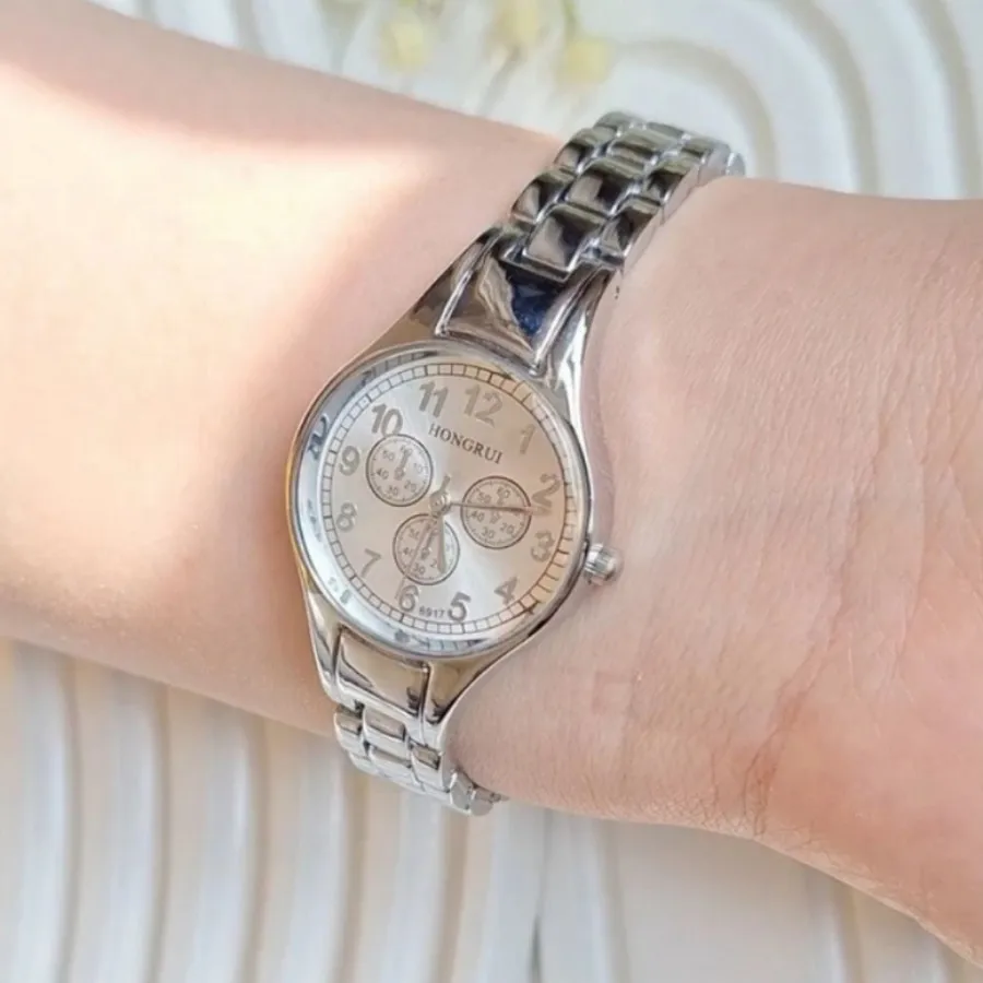 ساعت هانگری طرح 3 موتور