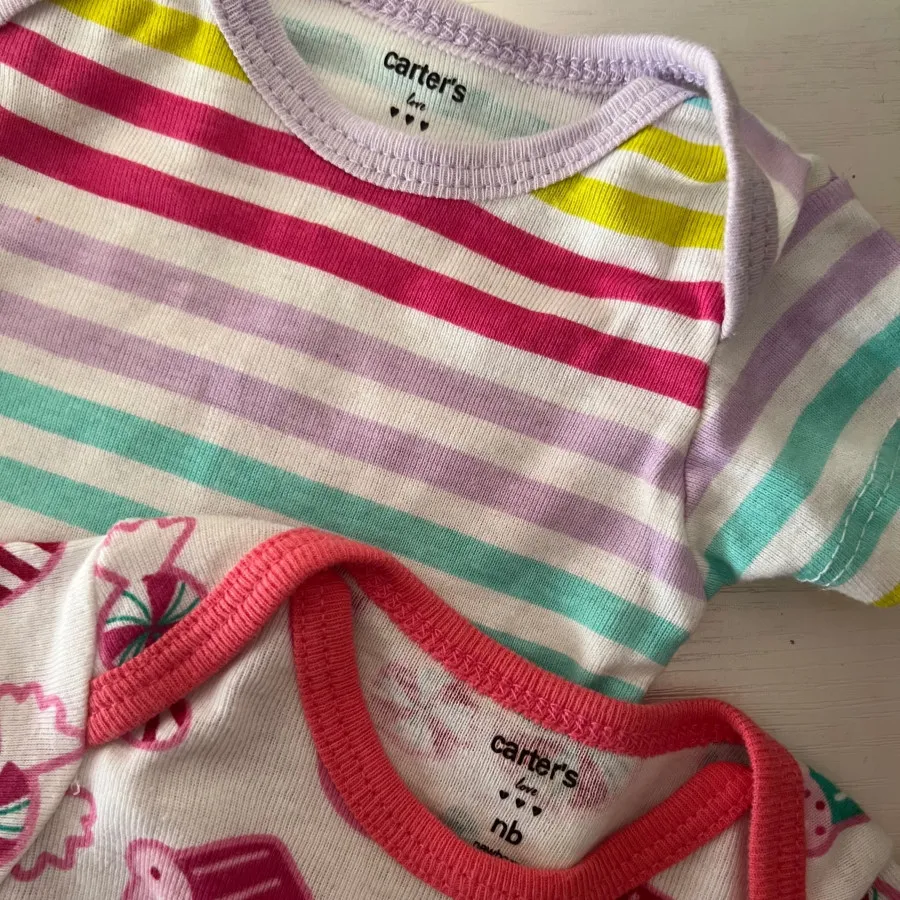 بادی نورادی