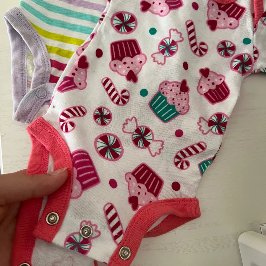 بادی نورادی