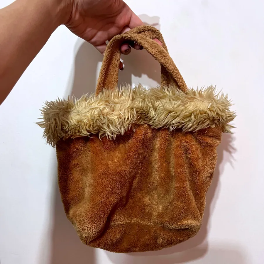 کیف دخترانه