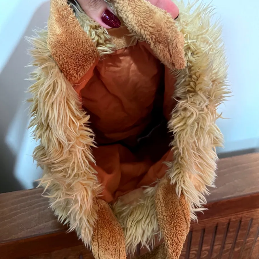 کیف دخترانه