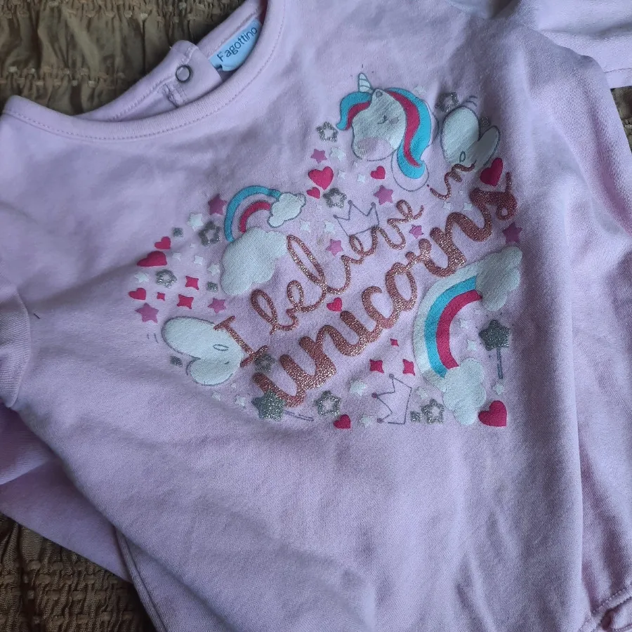 بلوز دخترانه