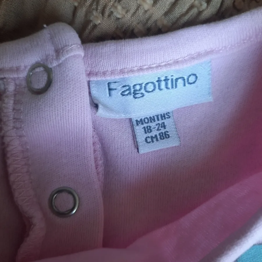 بلوز دخترانه