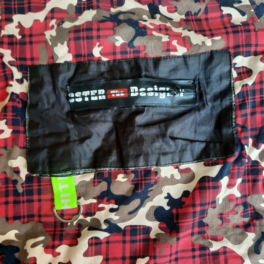 تیشرت پسرانه