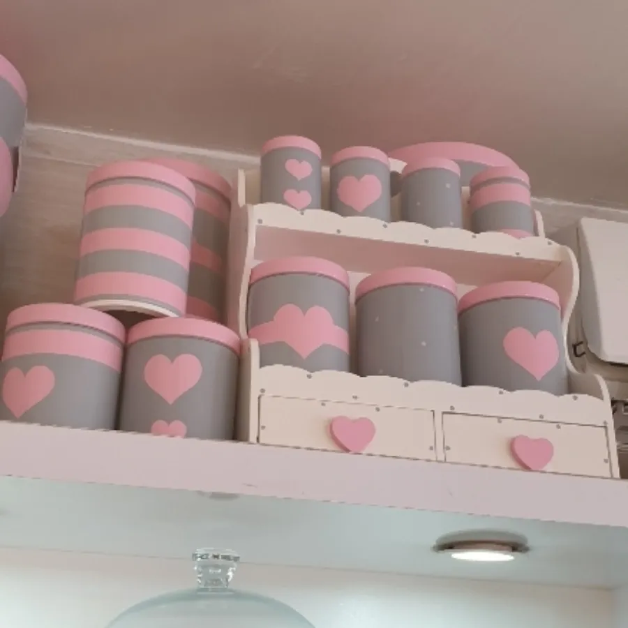 سرویس آشپزخانه