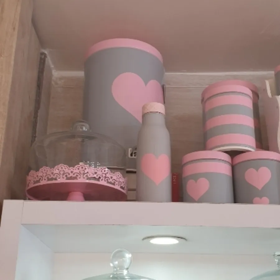 سرویس آشپزخانه