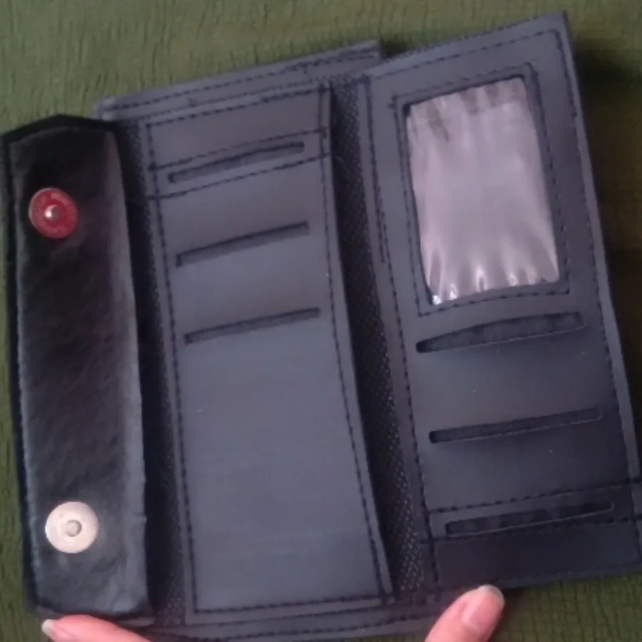 کیف پاسپورتی زارا