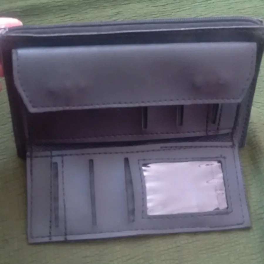 کیف پاسپورتی زارا