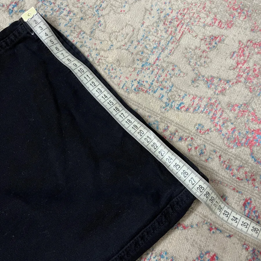 شلوار بگ برشکا