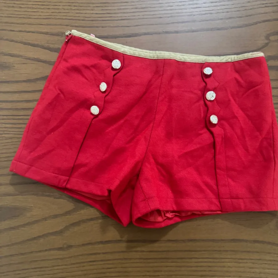 شرتک سایز 34