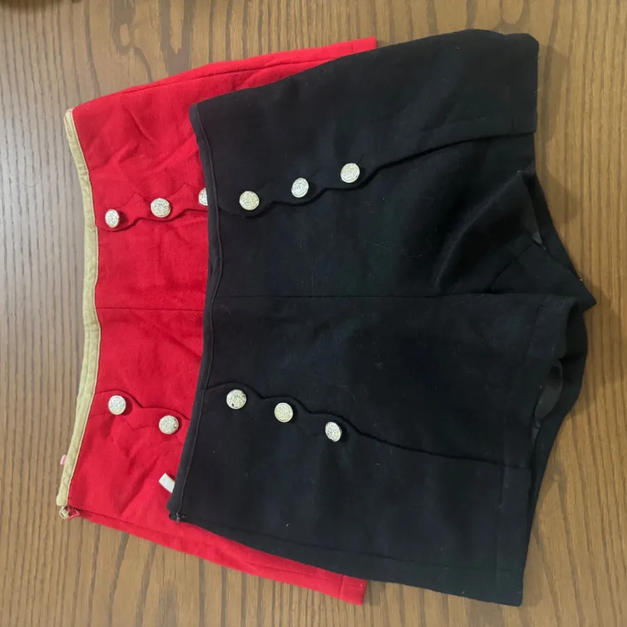 شرتک سایز 34