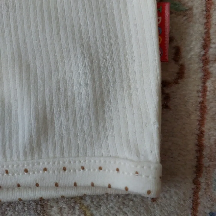 بلوز نوزادی