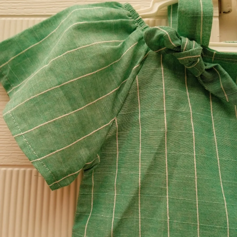 بلوز دخترانه