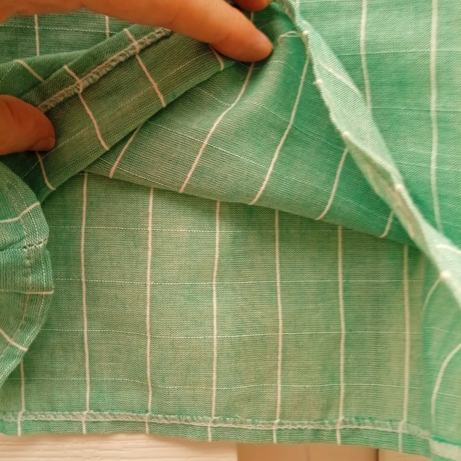 بلوز دخترانه