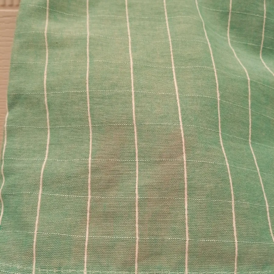 بلوز دخترانه