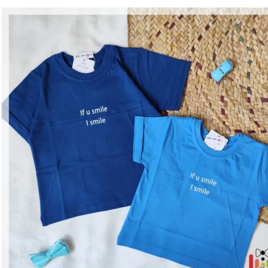 تیشرت بچگانه