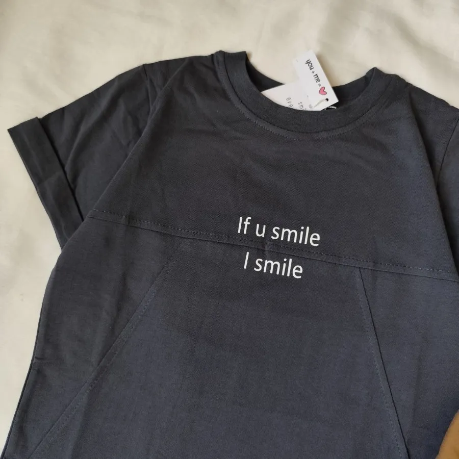 تیشرت بچگانه