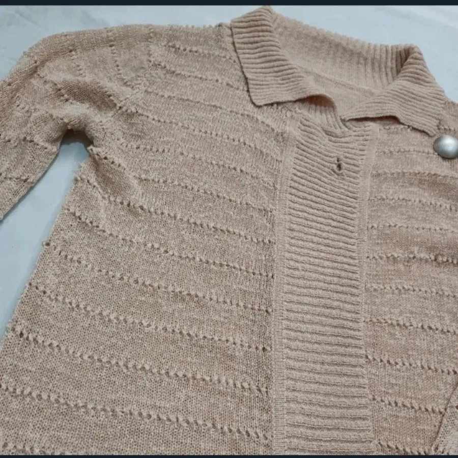 بلوز یا رویه