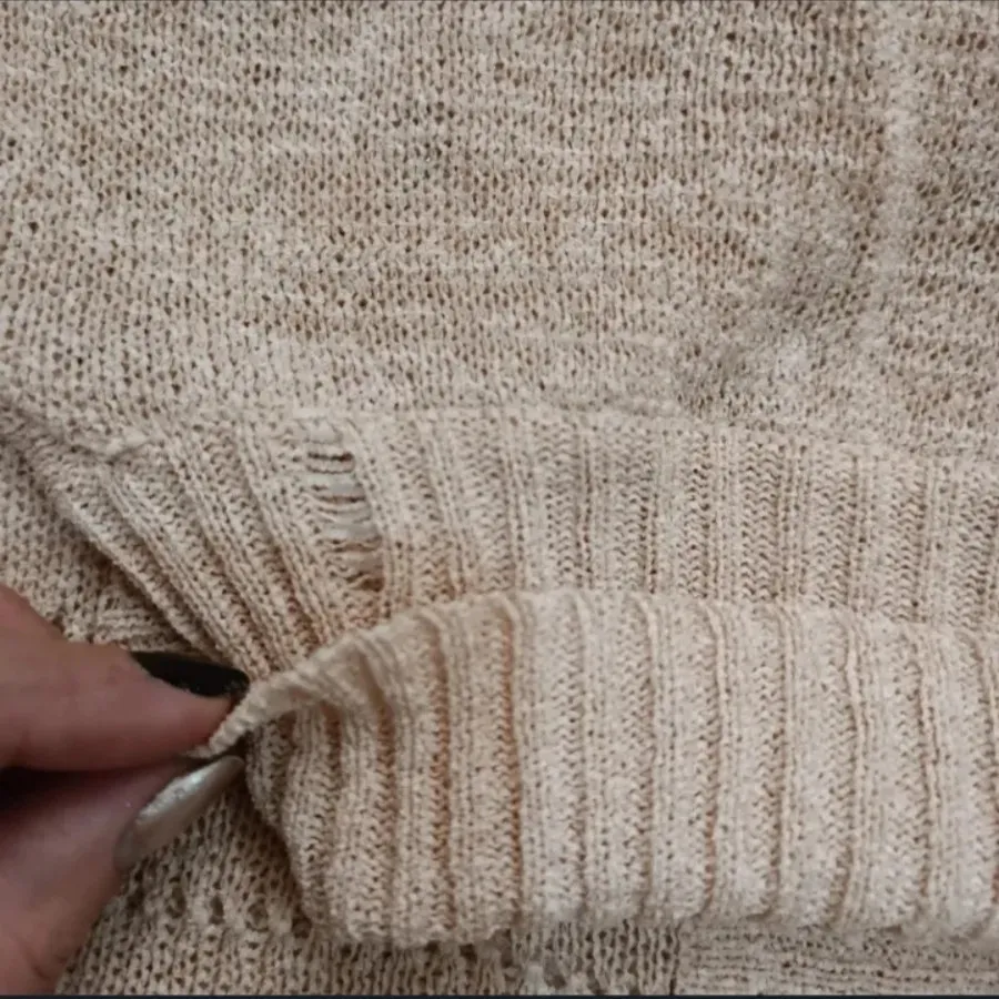 بلوز یا رویه