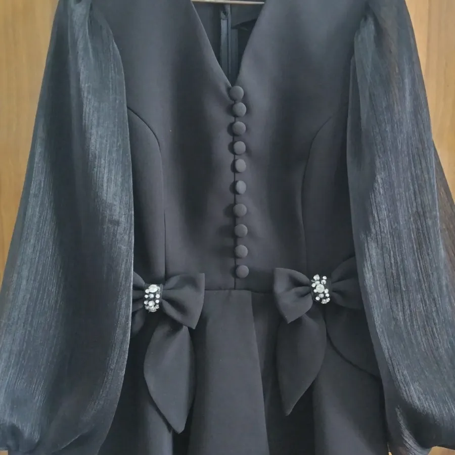 کت زنانه مجلسی