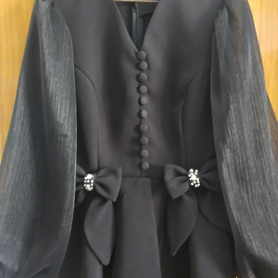 کت زنانه مجلسی