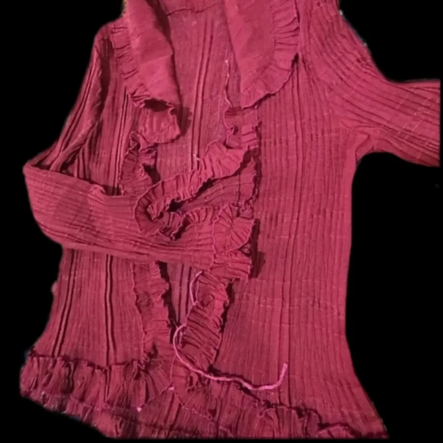 رویه لباس یا