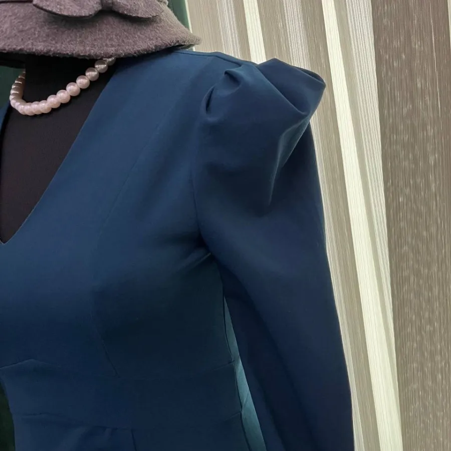 لباس مهمانی ترک