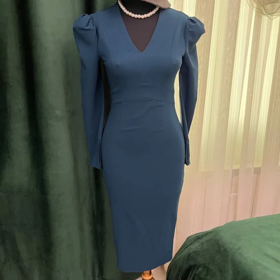 لباس مهمانی ترک