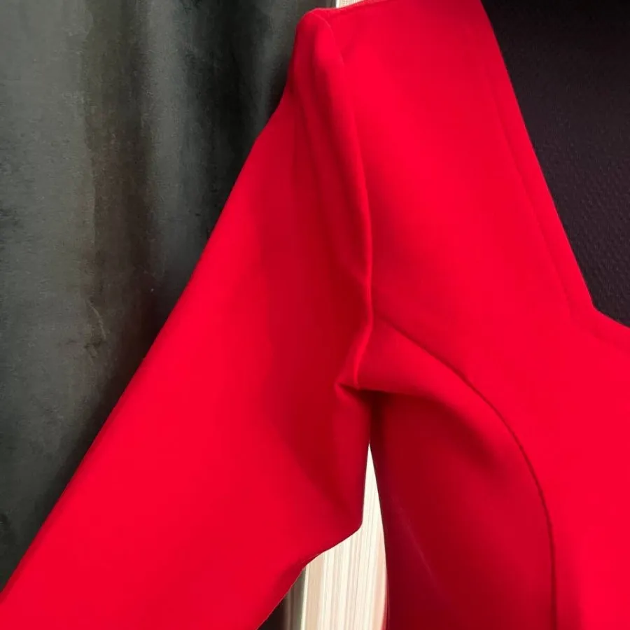 پیراهن مهمانی ترک