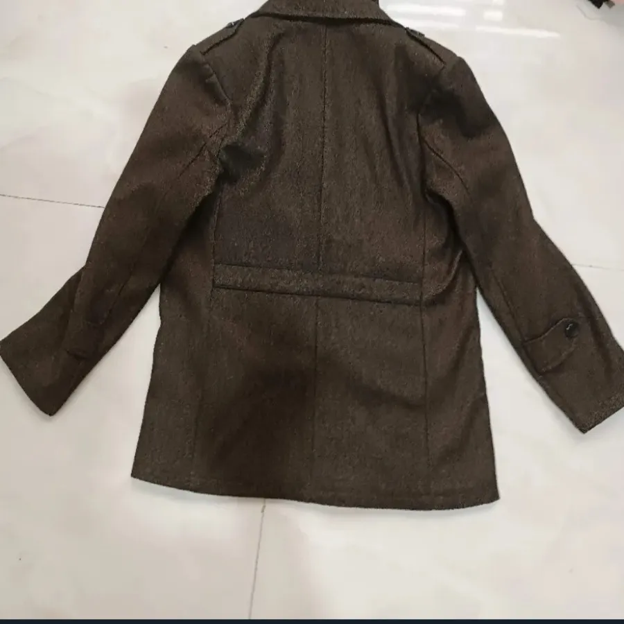 اور کت پسرانه