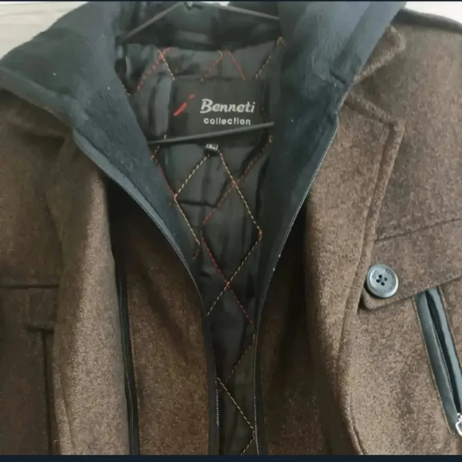 اور کت پسرانه