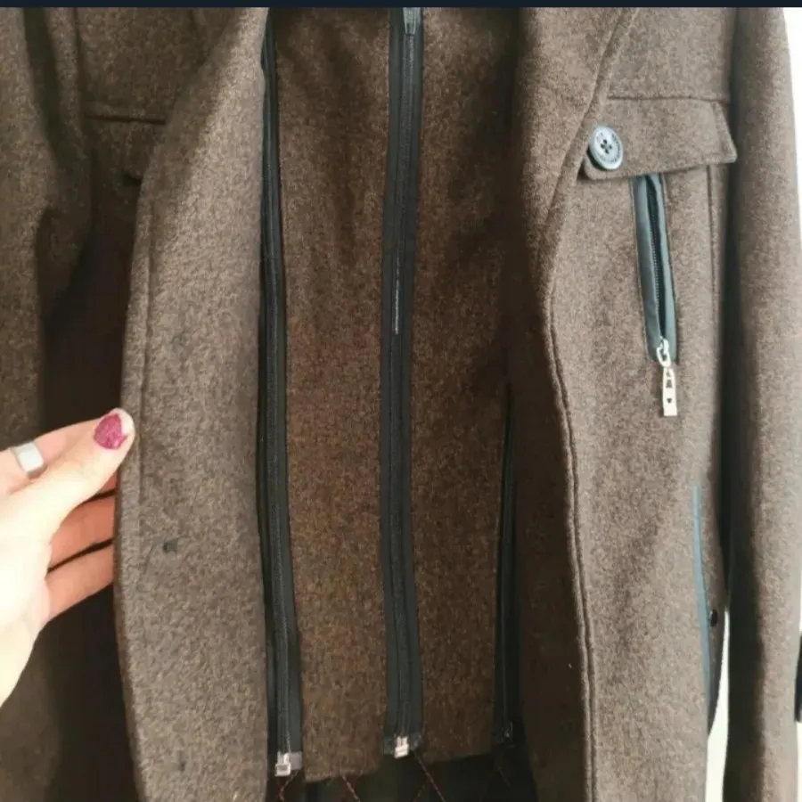 اور کت پسرانه