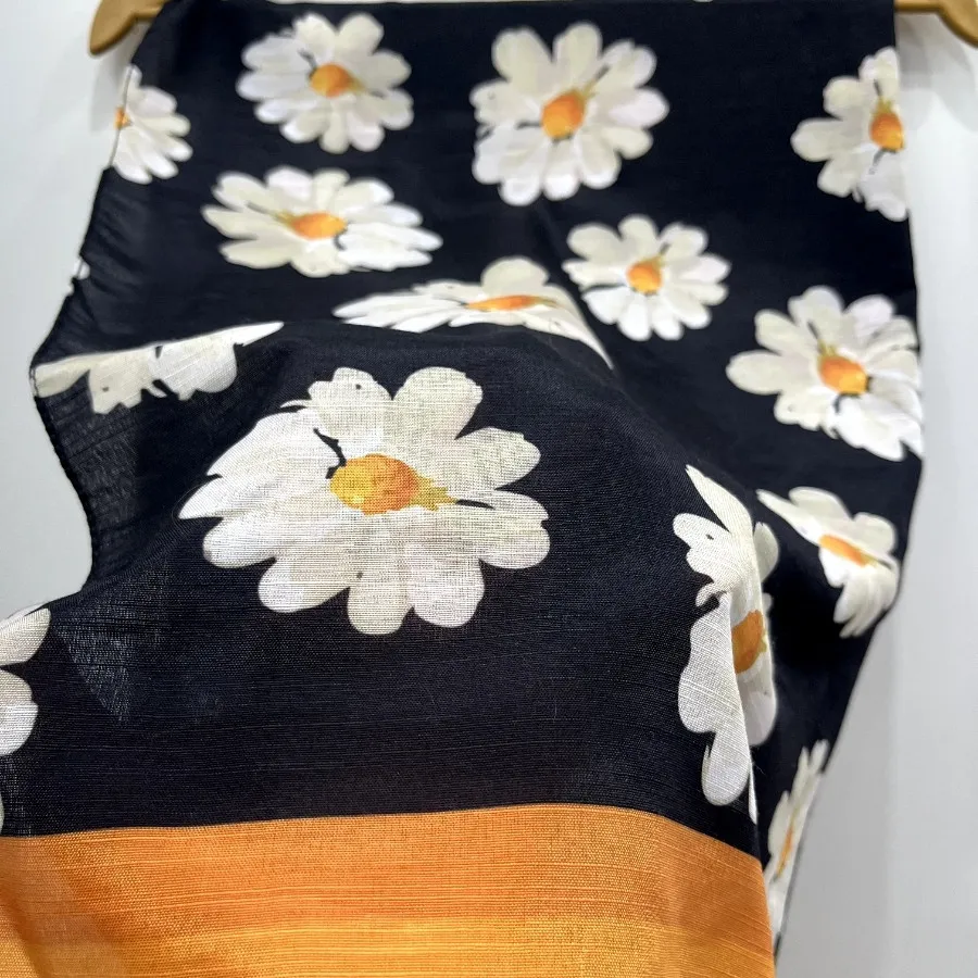 شال نخی اسلپ ژیوار مد