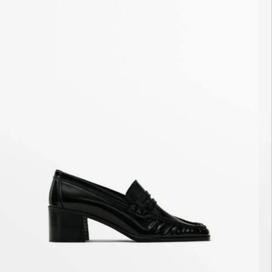 کفش ماسیمودوتی