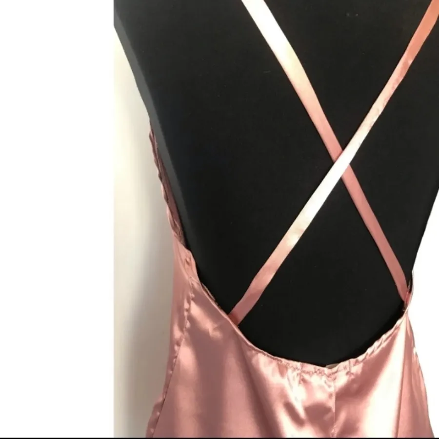 لباس خواب زنانه مقمیس