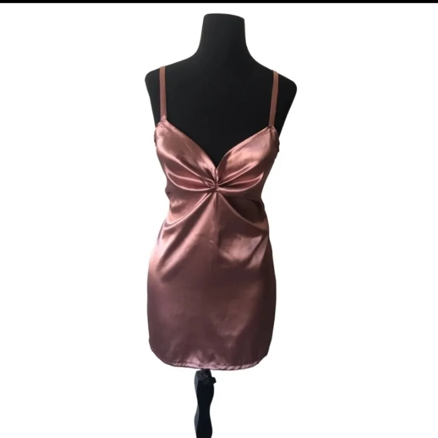 لباس خواب زنانه مقمیس