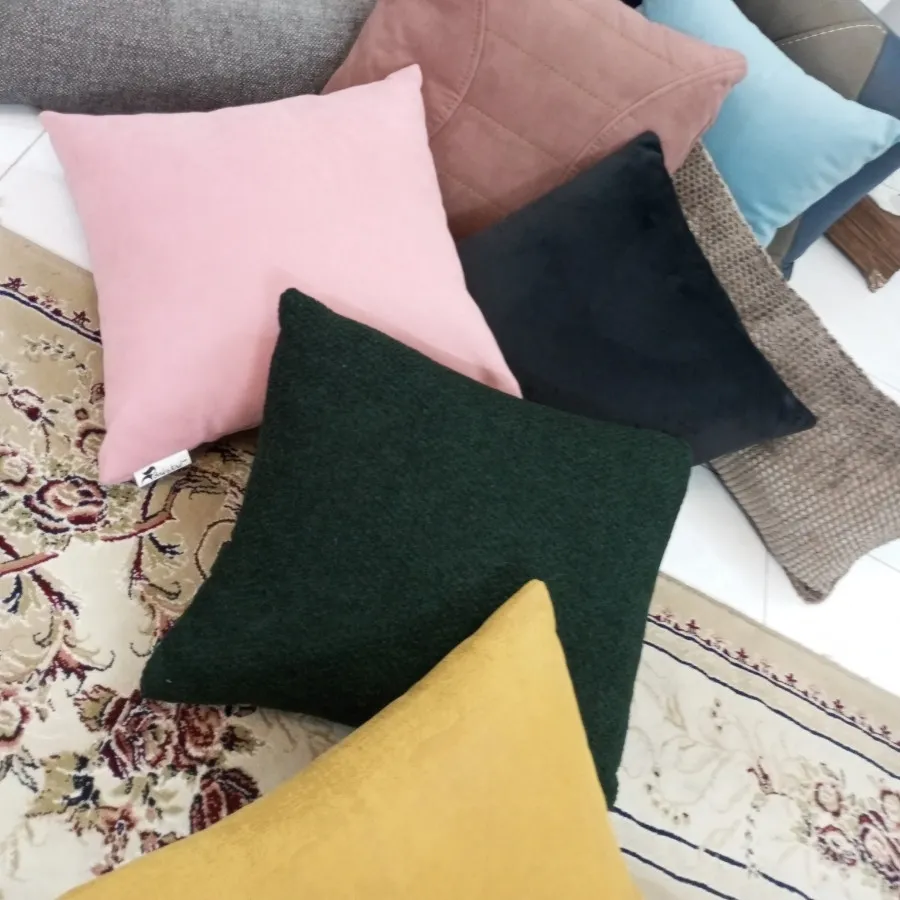 لوازم تزیینی