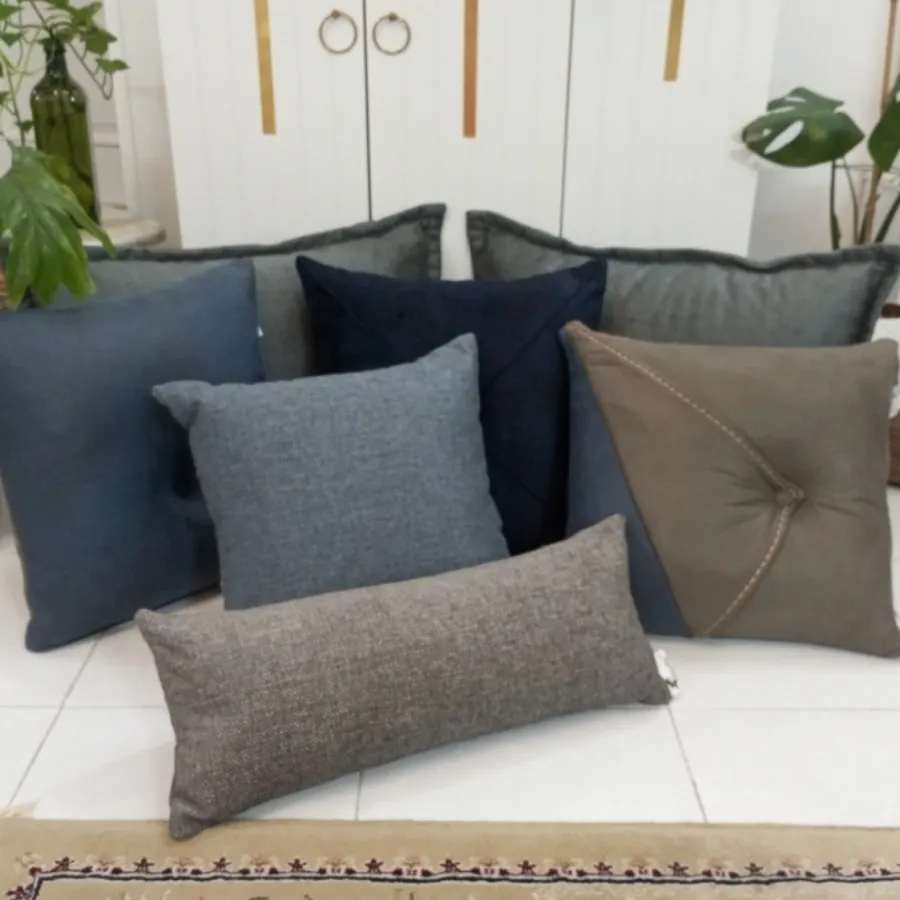 لوازم تزیینی