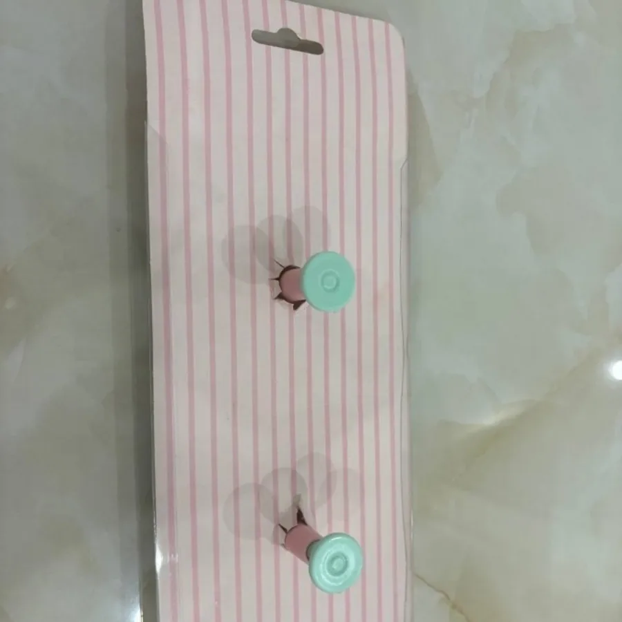 قالب کوکو تخم مرغ