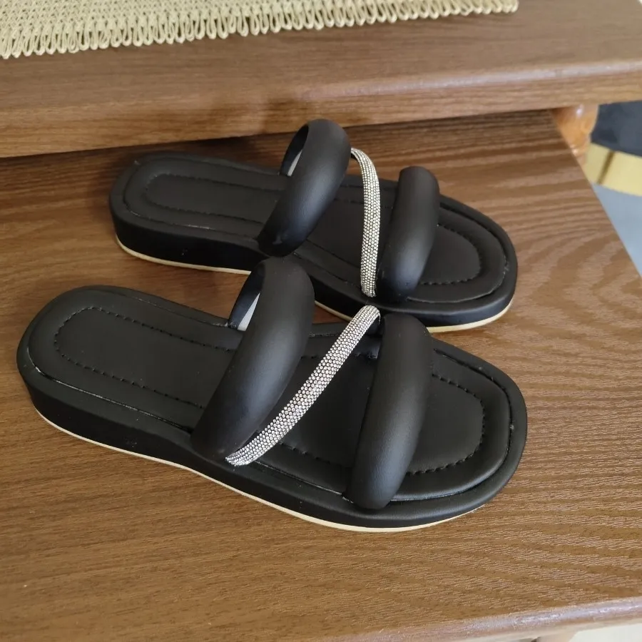 صندل مجلسی مشکی