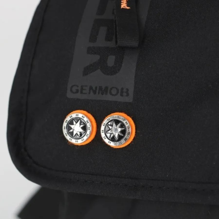 کیف دوشی مردانه